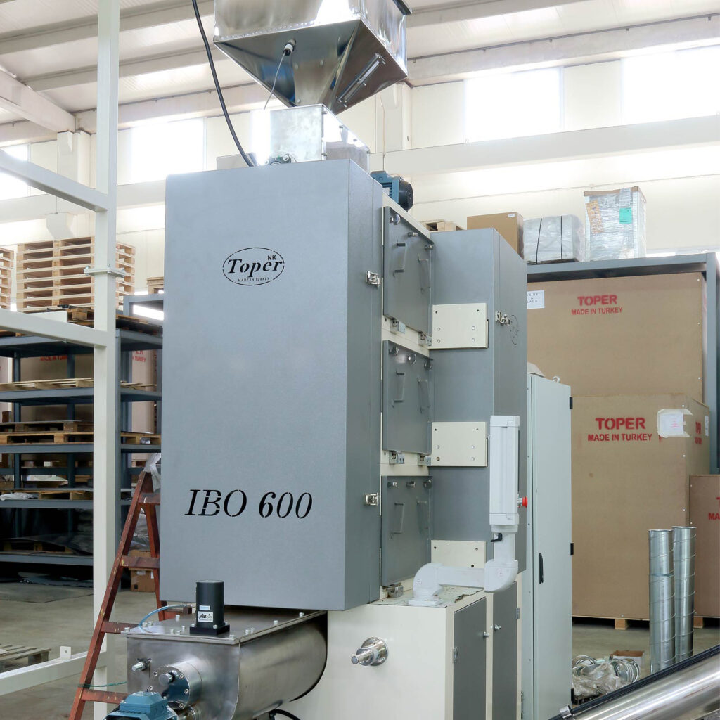 toper-plant-500-5020