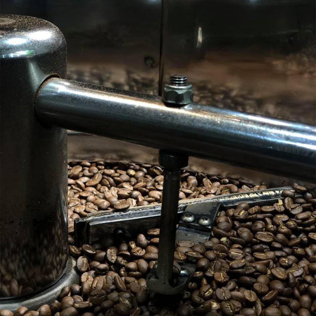 toper_kahve_kavurma_coffee_roasting_machines_de_torrefaction_kaffee_tkmsx-tkmsx15_Photo 70