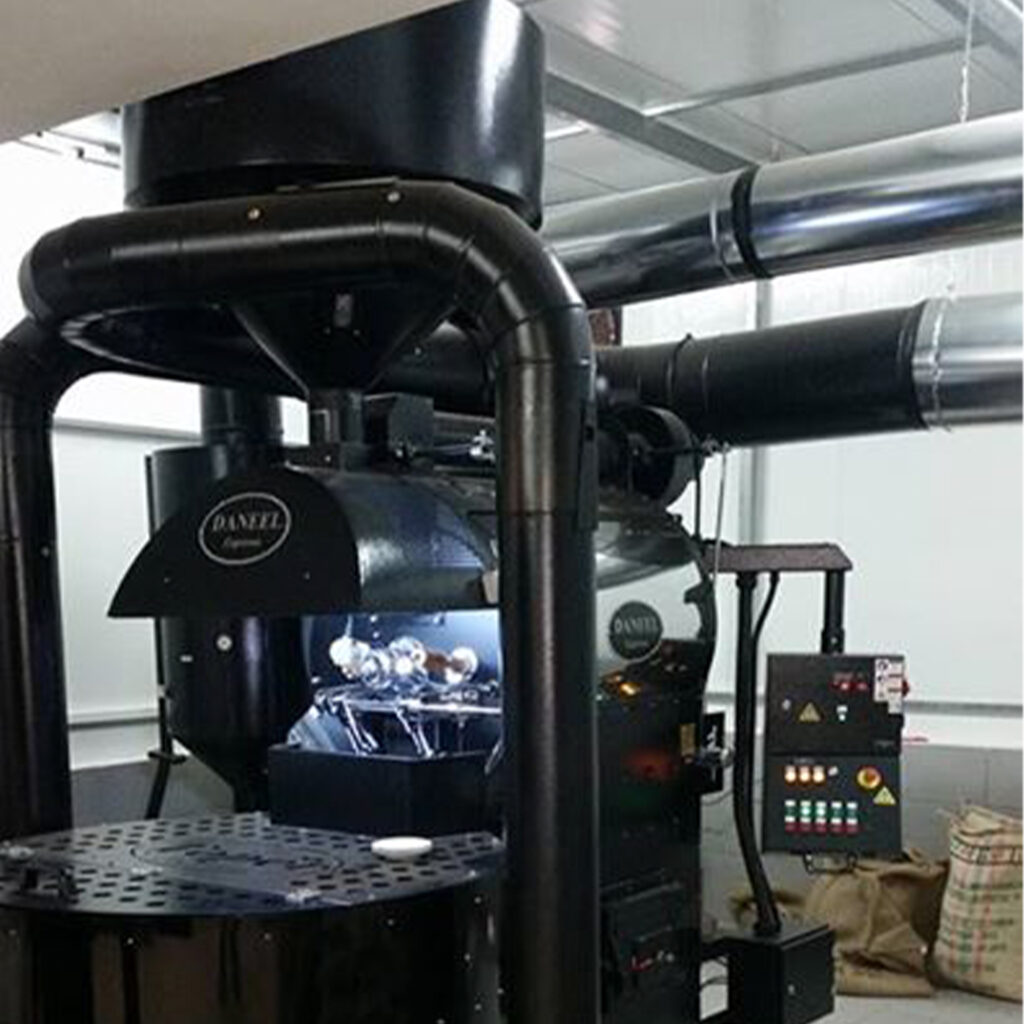 toper_kahve_kavurma_coffee_roasting_machines_de_torrefaction_kaffee_tkmsx-tkmsx60_Photo 11