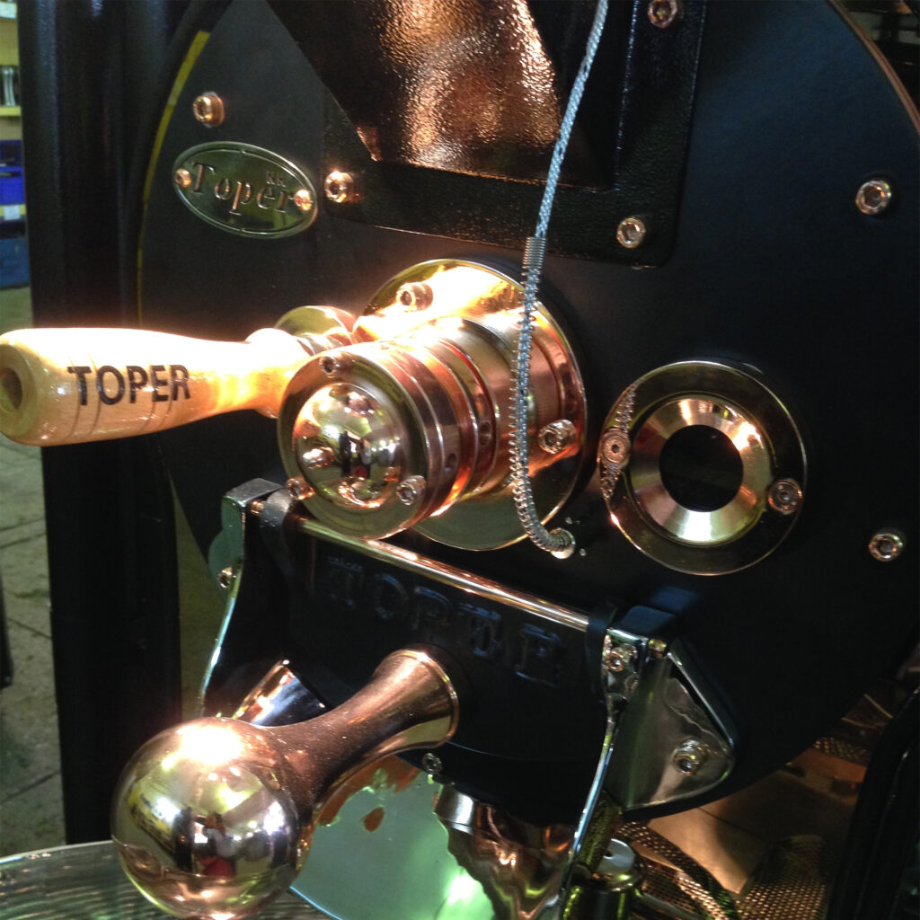 toper_kahve_kavurma_coffee_roasting_machines_de_torrefaction_kaffee_tkmx-tkmsx5_Photo 13