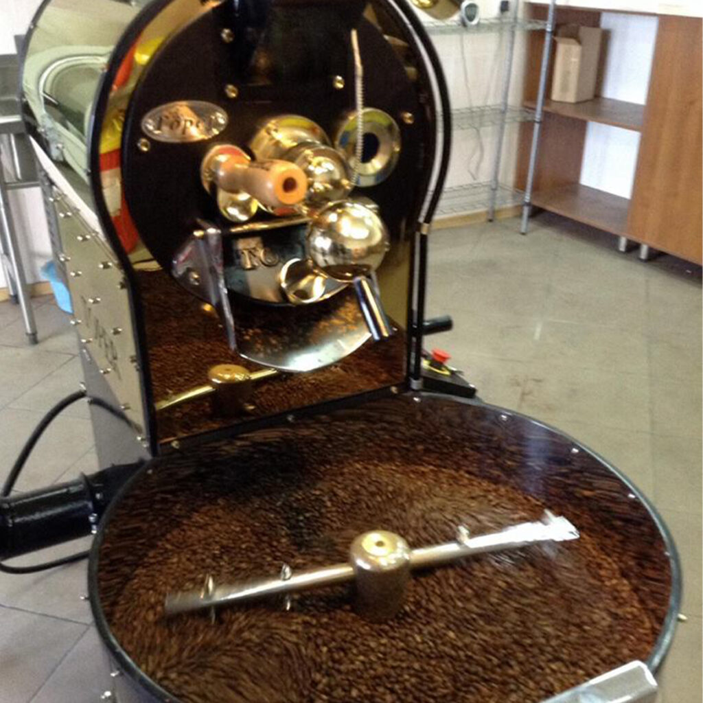 toper_kahve_kavurma_coffee_roasting_machines_de_torrefaction_kaffee_tkmx-tkmsx5_Photo 18