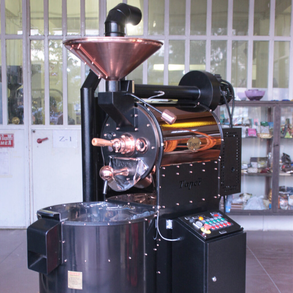 toper_kahve_kavurma_coffee_roasting_machines_de_torrefaction_kaffee_tkmx-tkmx10_Photo 12