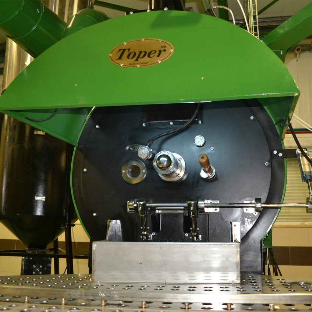 toper_kahve_kavurma_coffee_roasting_machines_de_torrefaction_kaffee_tkmx-tkmx240_Photo 3