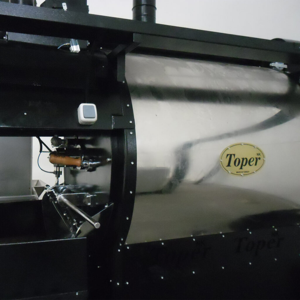 toper_kahve_kavurma_coffee_roasting_machines_de_torrefaction_kaffee_tkmx-tkmx240_Photo 9