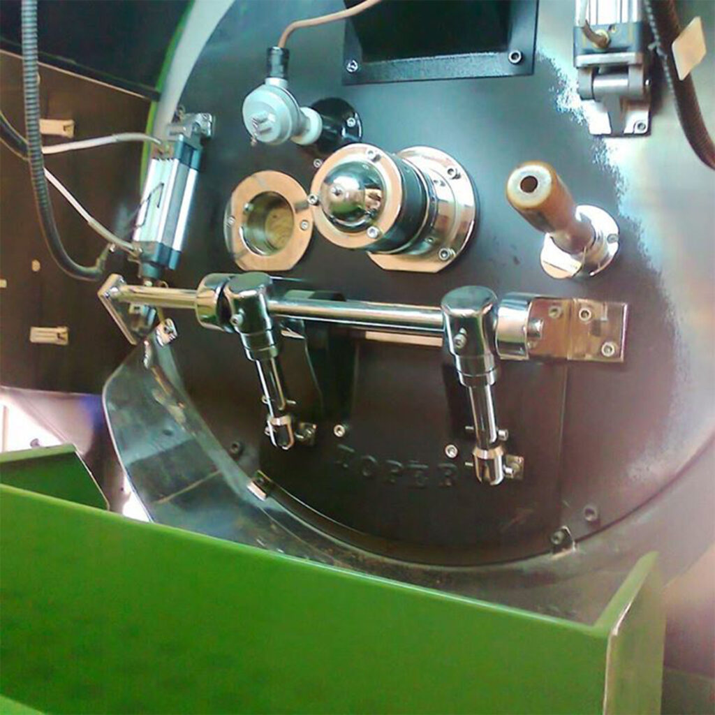 toper_kahve_kavurma_coffee_roasting_machines_de_torrefaction_kaffee_tkmsx-tkmsx120_Photo 15