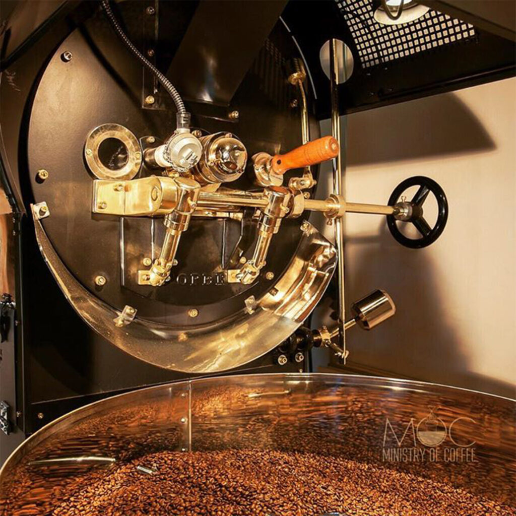 toper_kahve_kavurma_coffee_roasting_machines_de_torrefaction_kaffee_tkmsx-tkmsx120_Photo 16