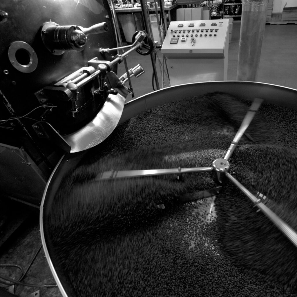 toper_kahve_kavurma_coffee_roasting_machines_de_torrefaction_kaffee_tkmsx-tkmsx120_Photo 67