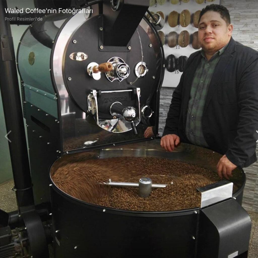 toper_kahve_kavurma_coffee_roasting_machines_de_torrefaction_kaffee_tkmx-tkmx30_Photo 5