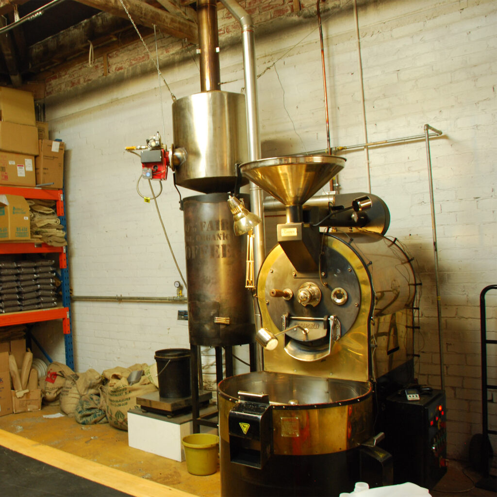 toper_kahve_kavurma_coffee_roasting_machines_de_torrefaction_kaffee_tkmx-tkmx30_Photo 6