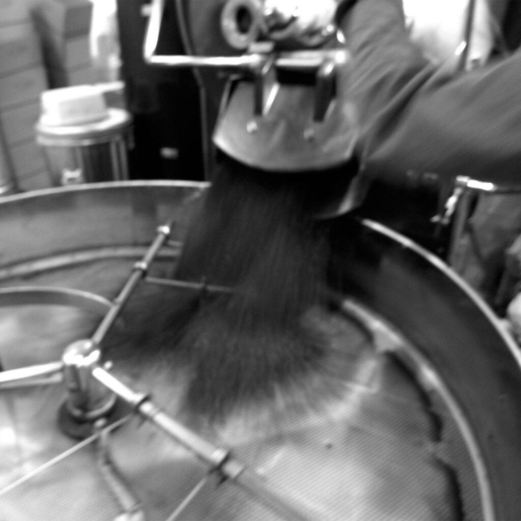 toper_kahve_kavurma_coffee_roasting_machines_de_torrefaction_kaffee_tkmx-tkmx60_Photo 18