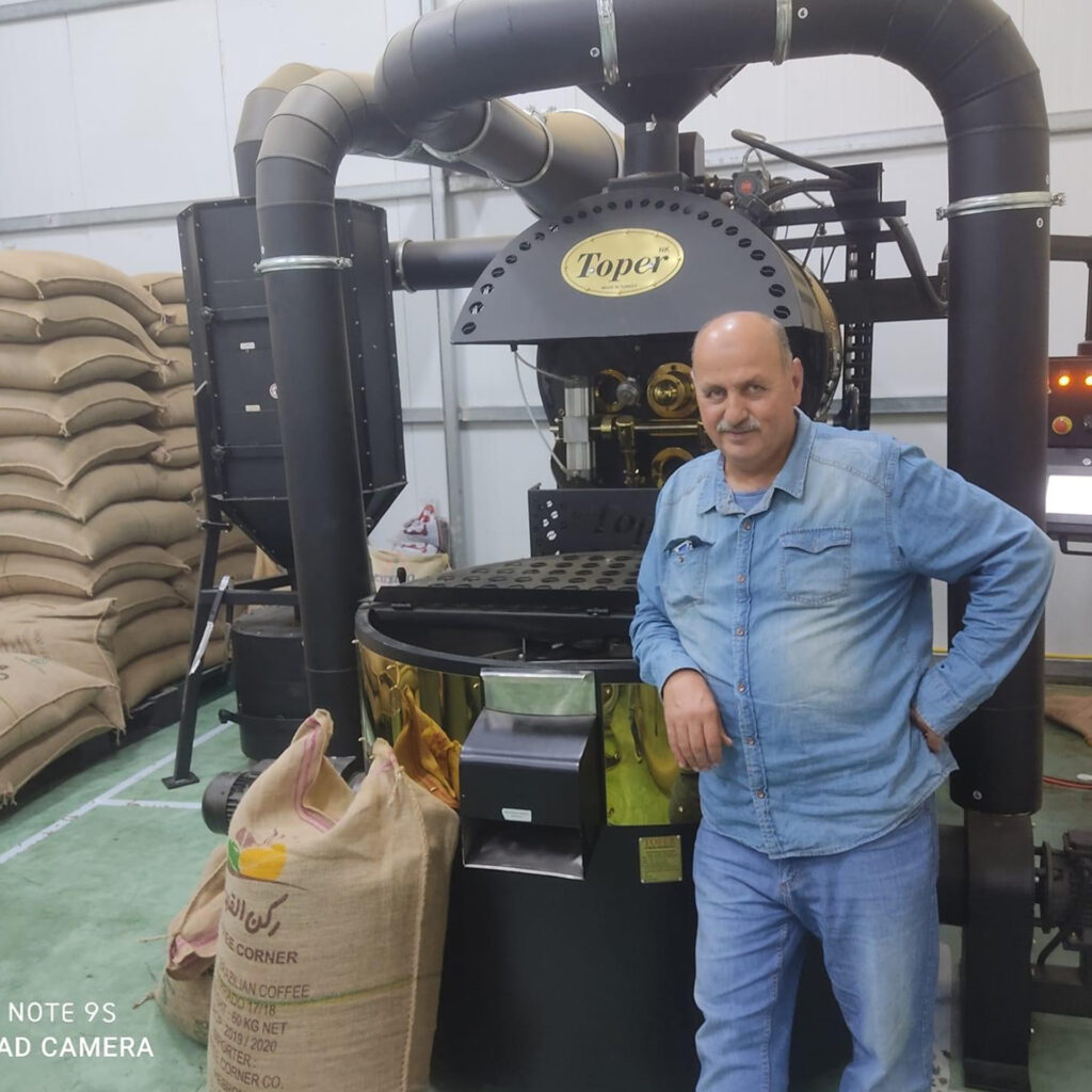 toper_kahve_kavurma_coffee_roasting_machines_de_torrefaction_kaffee_tkmx-tkmx60_Photo 26