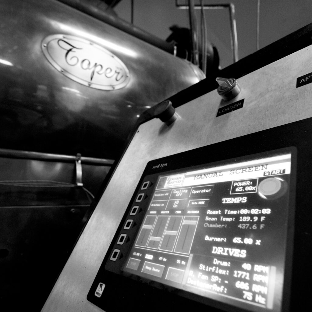 toper_kahve_kavurma_coffee_roasting_machines_de_torrefaction_kaffee_tkmx-tkmx60_Photo 32