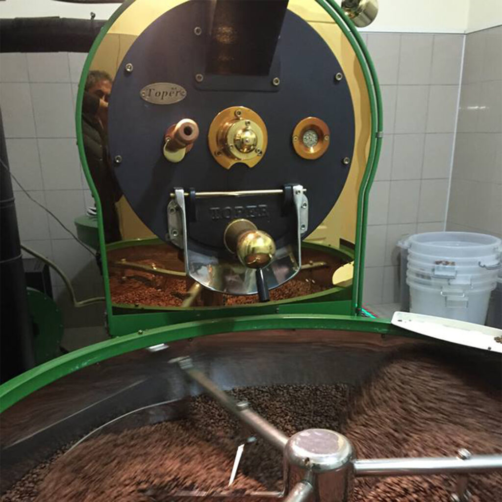 toper_kahve_kavurma_coffee_roasting_machines_de_torrefaction_kaffee_tkmx-tkmx60_Photo 35