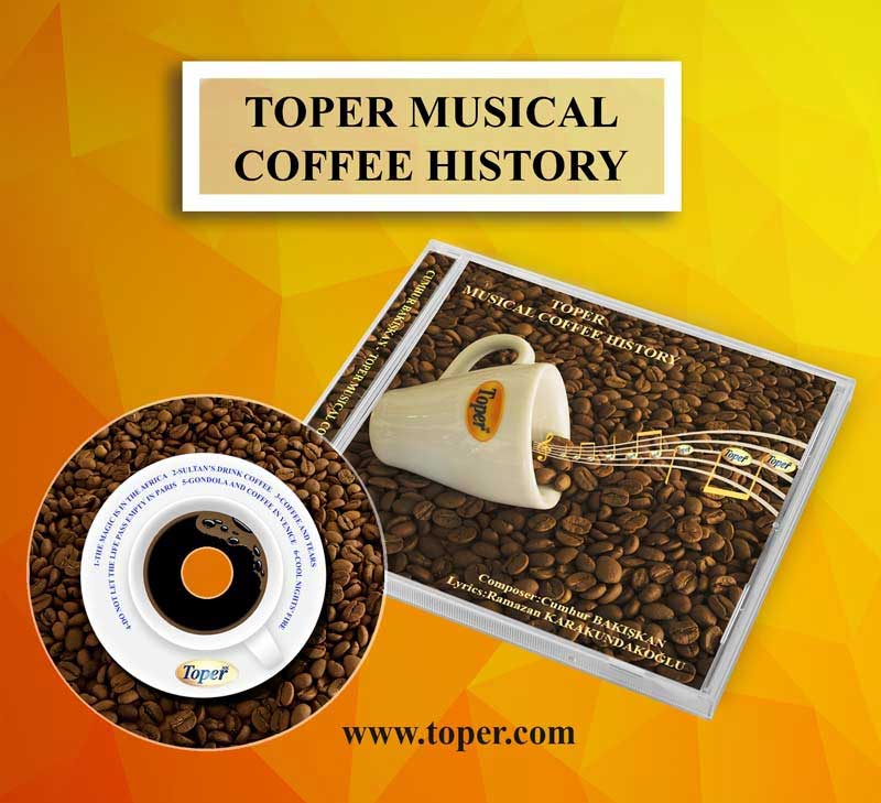 Toper Roasters Full Automatic Industrial And Shop Coffee Roasters Z