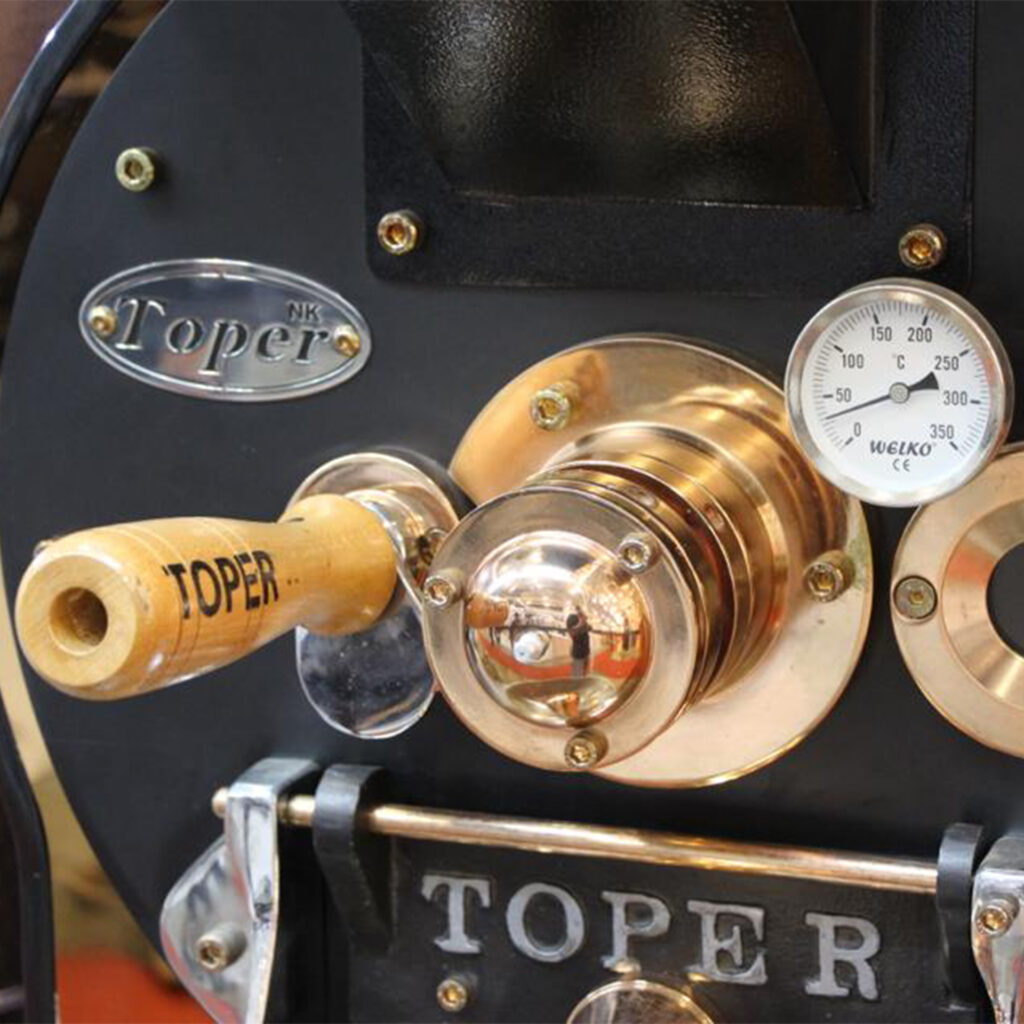 toper_kahve_kavurma_coffee_roasting_machines_de_torrefaction_kaffee_tkmx-tkmx15_Photo 1