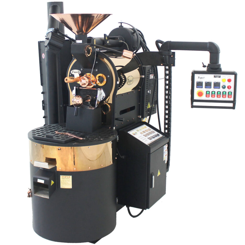 tkmsx5_4_toper_coffee_roaster_