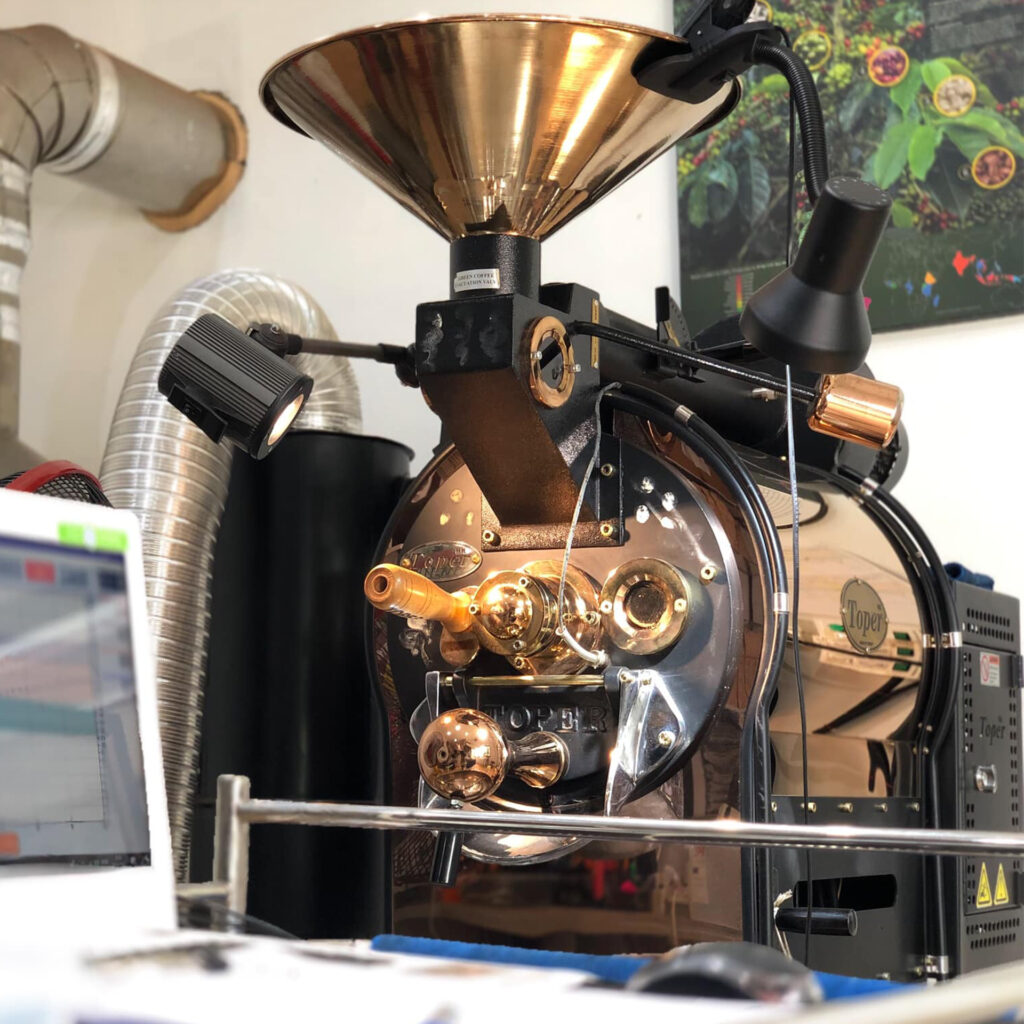 toper_kahve_kavurma_coffee_roasting_machines_de_torrefaction_kaffee_tkmsx-tkmsx5_Photo 125