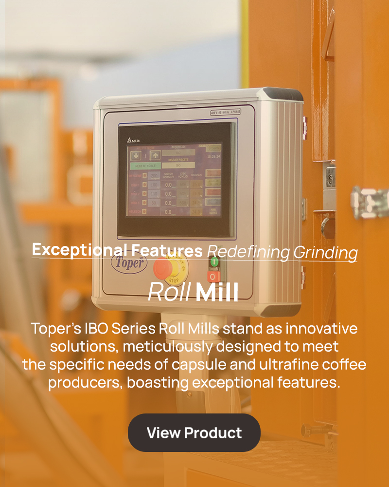 roll-mill-mobil-eng