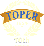 toper70-logo